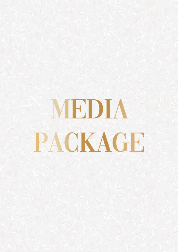 TITAN Women In Business and Leadership Awards Media Package