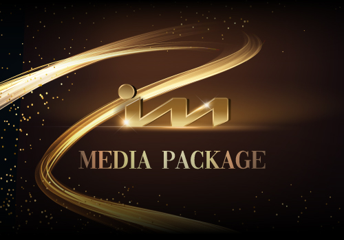 TITAN Women In Business and Leadership Awards Media Package
