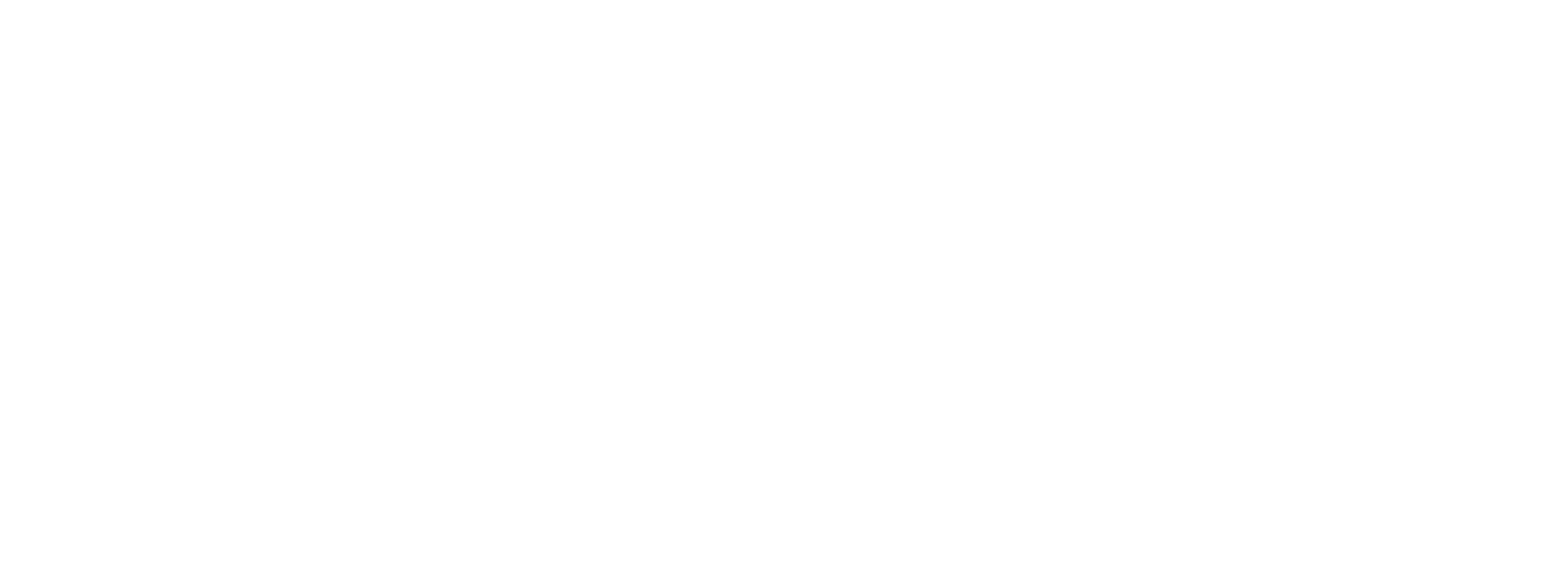 TITAN Women In Business and Leadership Awards Logo
