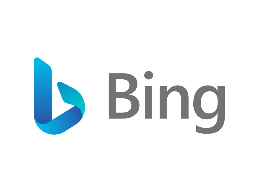 Bing