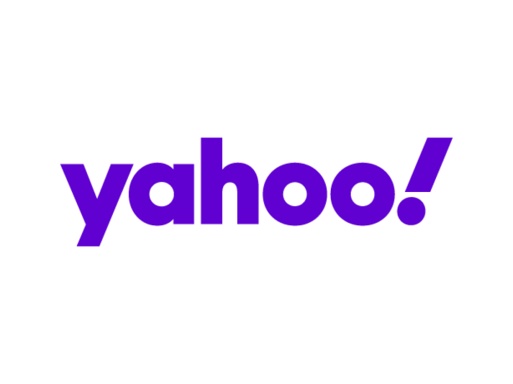 Yahoo