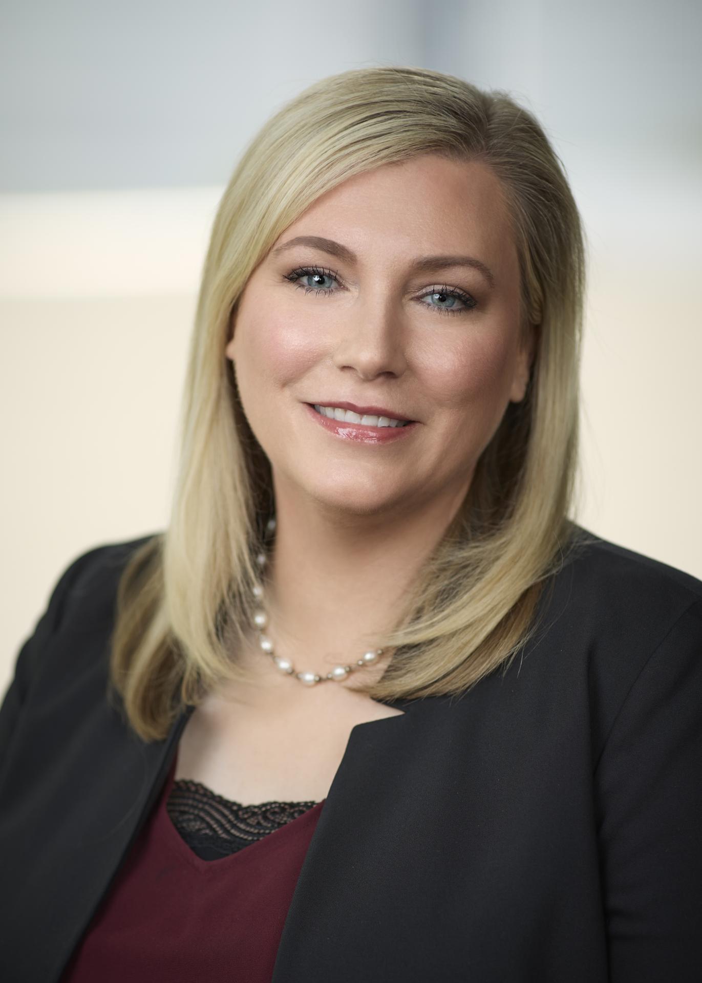 TITAN Women In Business and Leadership Awards Winner - Best-in-Class Customer Service, Best-in-Class Utility  gallery