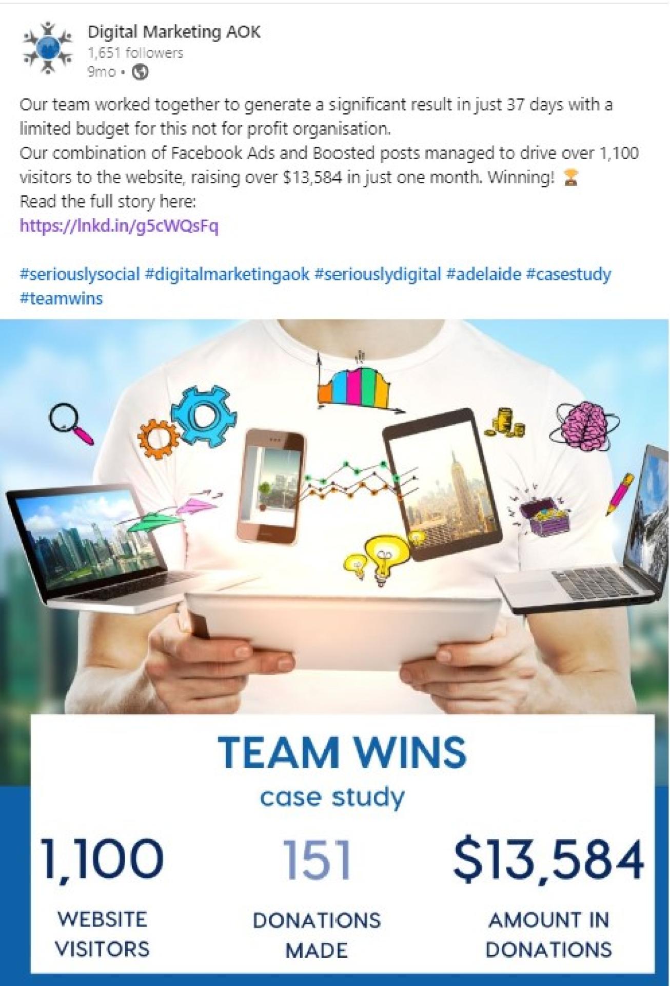 TITAN Women In Business and Leadership Awards Winner - Simone Douglas, CEO & Founder gallery
