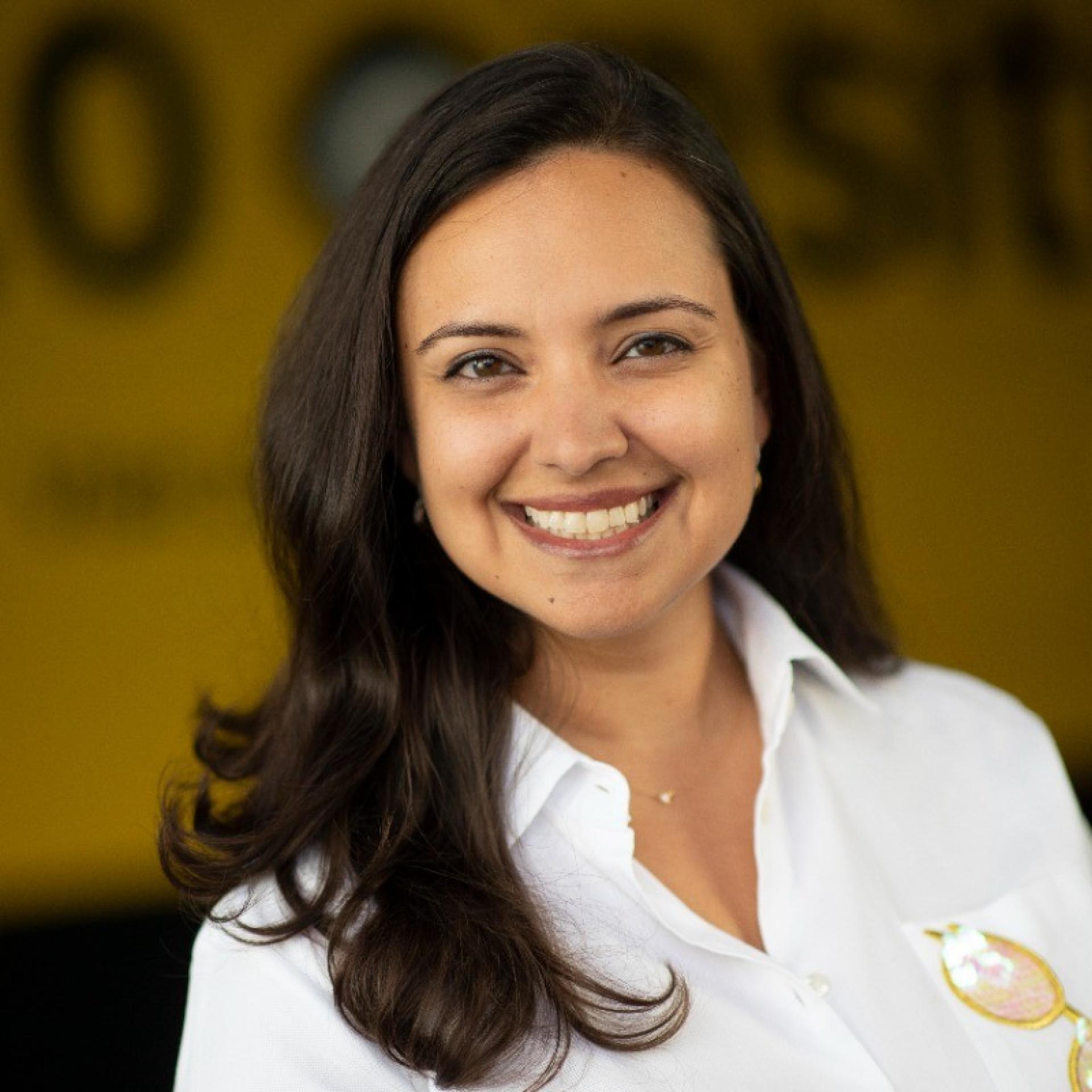 TITAN Women In Business and Leadership Awards Winner - Transforming Vision Care: Sonali Bloom, 20/20 Onsite CEO gallery