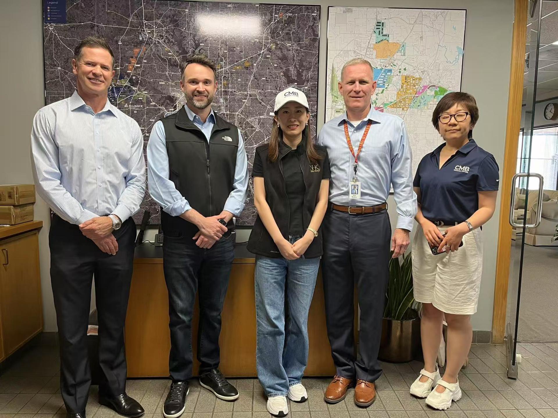 TITAN Women In Business Awards Winner - Professionalism Creates Success gallery