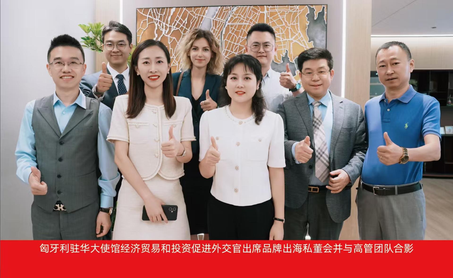 TITAN Women In Business Awards Winner - Professionalism Creates Success gallery