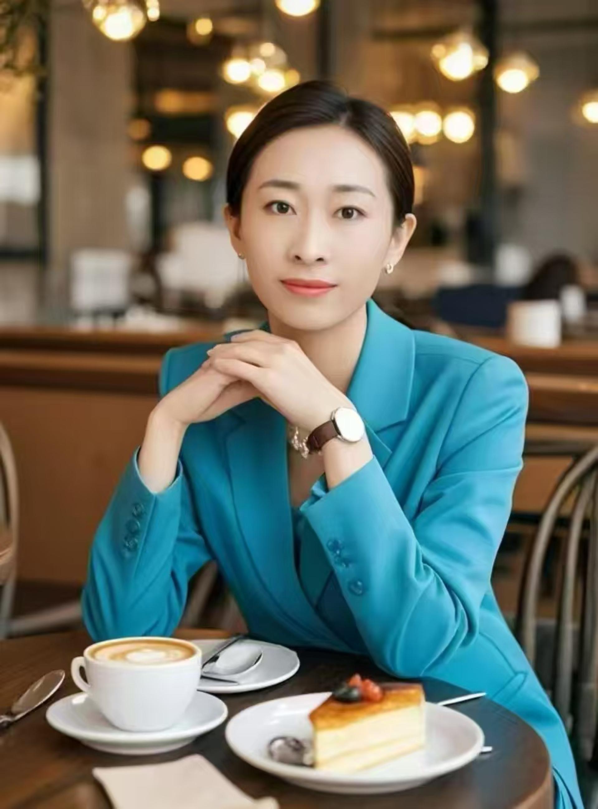 TITAN Women In Business Awards Winner - Professionalism Creates Success gallery