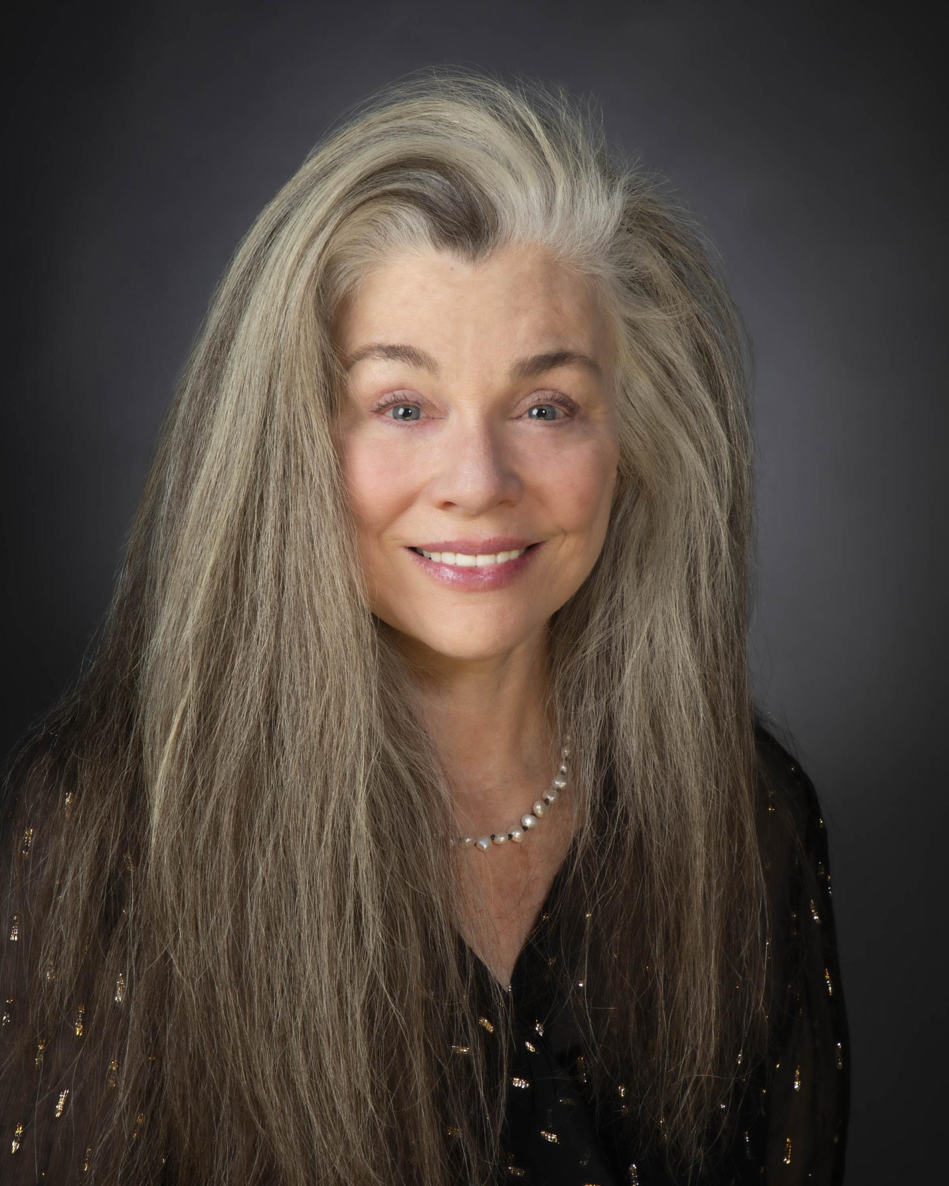 TITAN Women In Business and Leadership Awards Winner - Kelly Broaddus gallery
