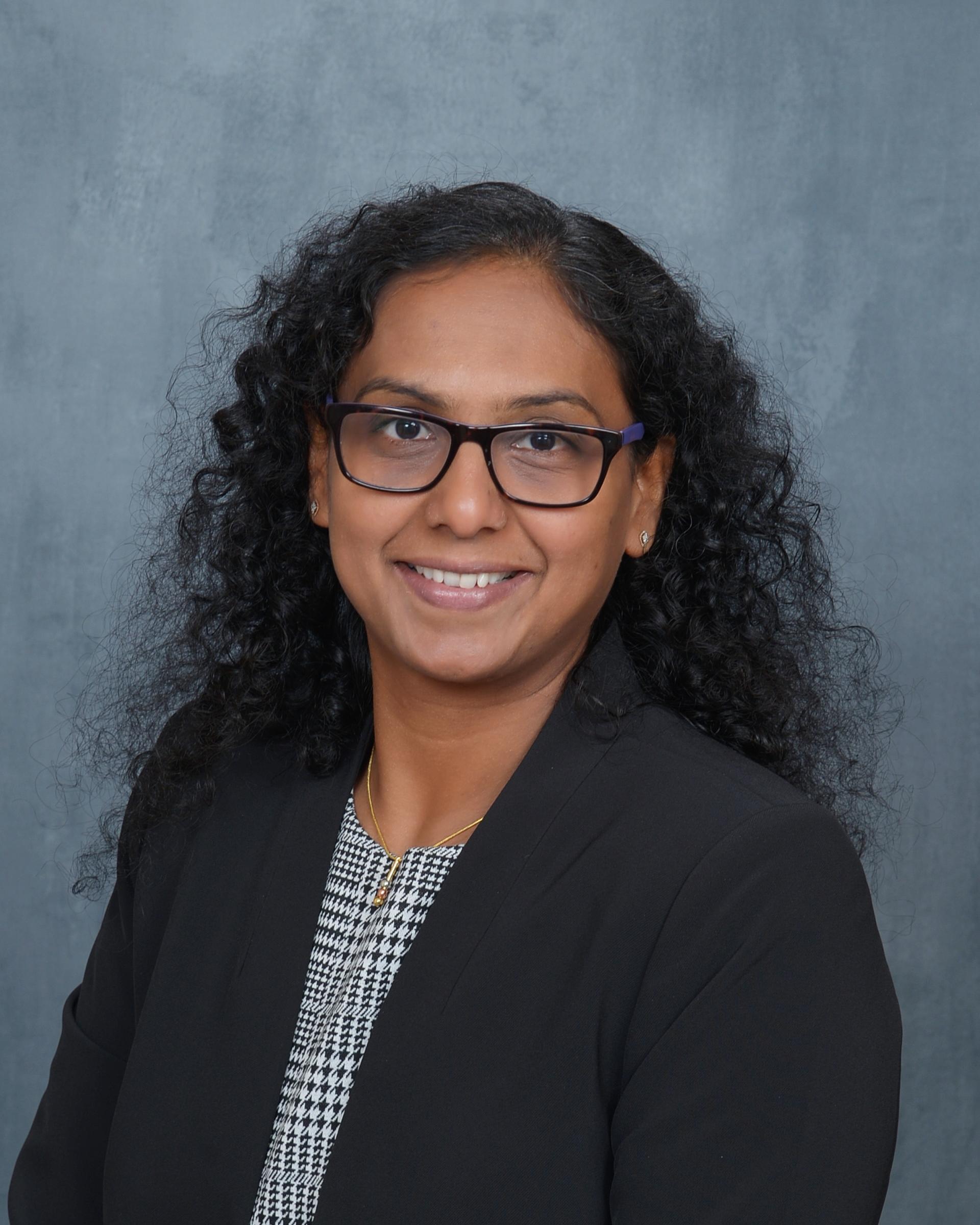 TITAN Women In Business and Leadership Awards Winner - Engineering Leader in AI/ML driven Quality Assurance gallery