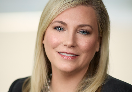 TITAN Women In Business and Leadership Awards Winner - Oncor - Best-in-Class Customer Service, Best-in-Class Utility 