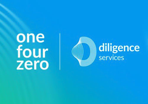 TITAN Women In Business Awards Winner - onefourzero - onefourzero