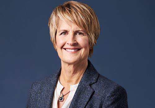 TITAN Women In Business and Leadership Awards Winner - MATRIXX Software - MATRIXX Software: Redefining Telecommunications