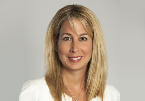 TITAN Women In Business and Leadership Awards Winner - Unite Digital, LLC - Stacey Coopes of Unite Digital: Empowering the Auto Industry