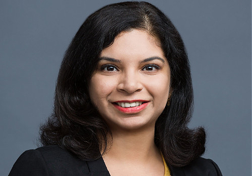 TITAN Women In Business and Leadership Awards Winner - Shutterfly Inc - Suchita Sharma