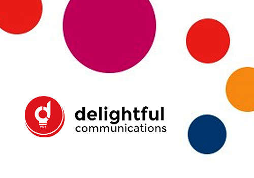 TITAN Women In Business and Leadership Awards Winner - Delightful  - Delightful’s Woman-Led Team Drives Significant Impact