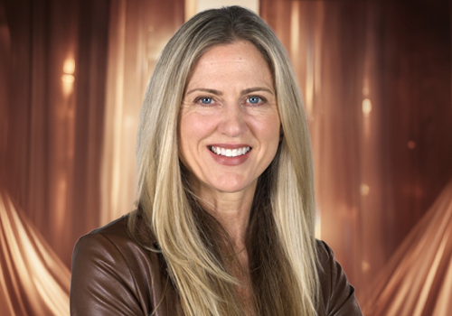 Women Business Awards Featured Winner - DailyPay - DailyPay