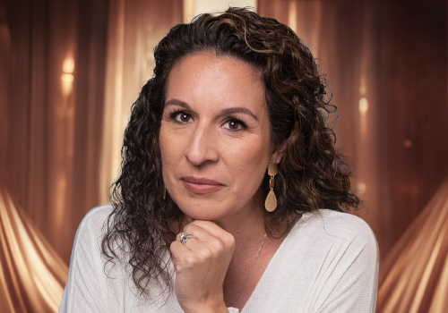 TITAN Women In Business Awards Winner - C12 Business Forums - Michele Jech Vice President Marketing & Corporate Operations