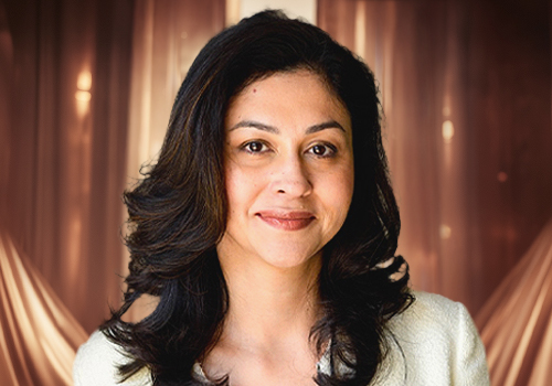 TITAN Women In Business Awards Winner - Oscilar, Inc.  - Neha Narkhede Application