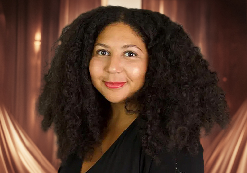 TITAN Women In Business Awards Winner - Yao Law Group -  Outstanding Female Executive - CEO and Founder