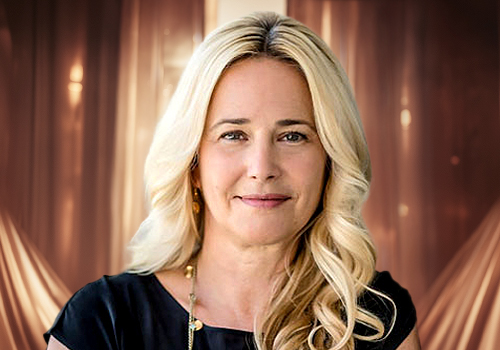 TITAN Women In Business Awards Winner - Grokker - Revolutionizing Workplace Wellness with Grokker