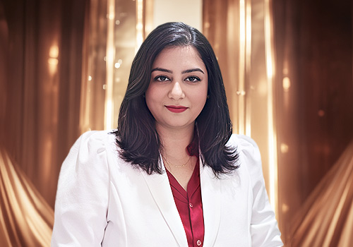 TITAN Women In Business and Leadership Awards Winner - Neha Arora - Leading Communication. Shaping Reputation. Creating Impact.