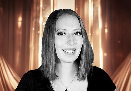 TITAN Women In Business and Leadership Awards Winner - Niki Jones Agency, Inc. - Harley Lake