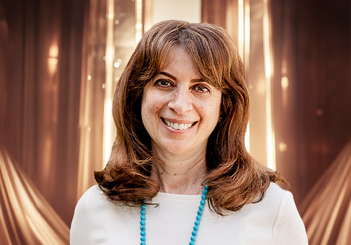 TITAN Women In Business and Leadership Awards Winner -  by 