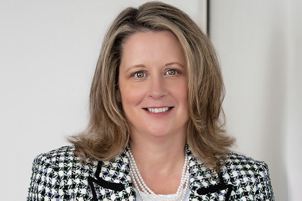 TITAN Women In Business Awards Winner interview Light Source Communications (LSC), United States