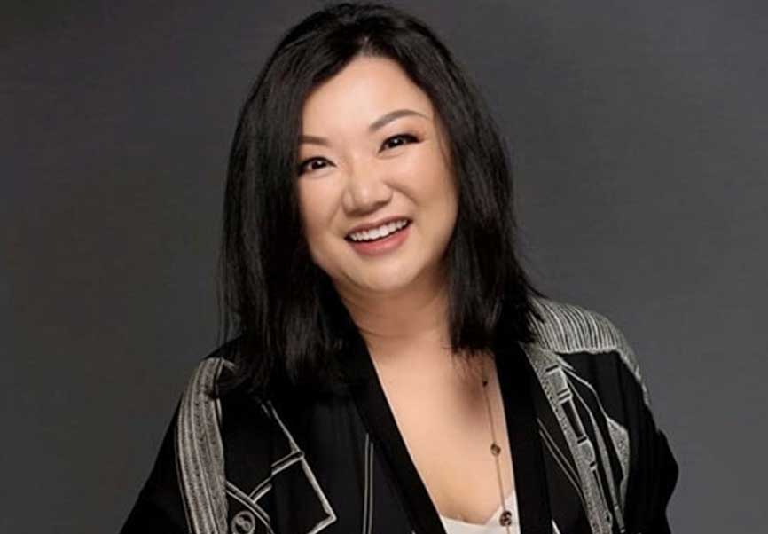 TITAN Women In Business Awards - Belynda Lee of ASCIRA Global Awarded Platinum and Gold Medal in COO of Year and Future Leader of the Year!