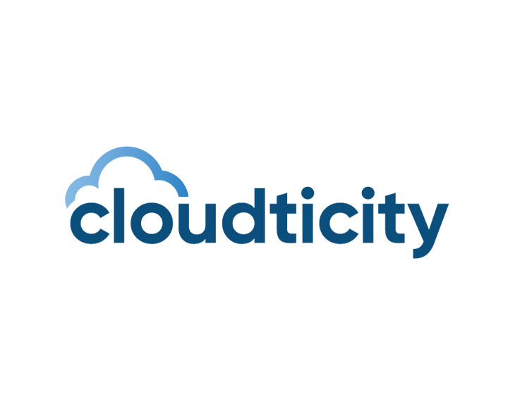 TITAN Women In Business Awards - Cloudticity Achieves Tremendous Success in the 2023 TITAN Women In Business Awards