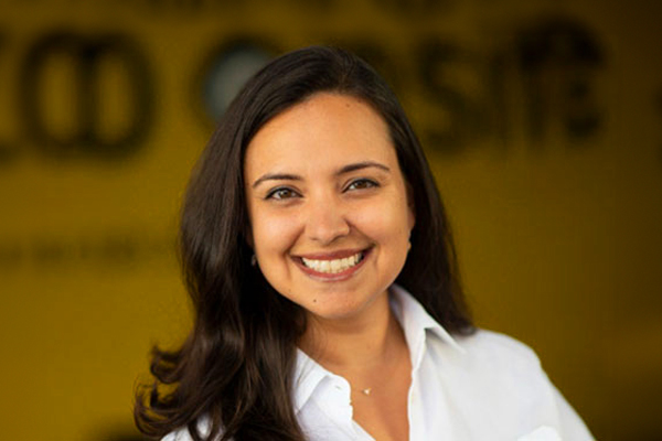 TITAN Women In Business Awards - Sonali Bloom and Jessica McKenzie Mays Named 2024 Female Executives of the Year