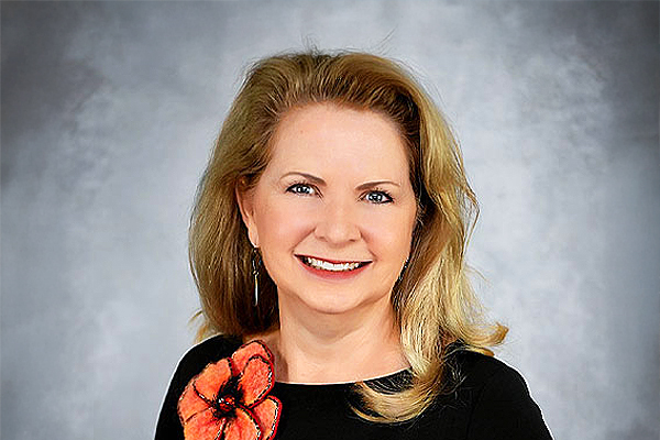 TITAN Women In Business Awards - BEYOND HC LLC, a HITRUST Certified Assessor, Wins Award for Outstanding Woman-Owned Company