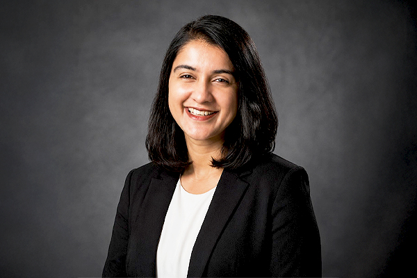 TITAN Women In Business and Leadership Awards - Outstanding Chief Executive Officer by TITAN Awards Women in Business.