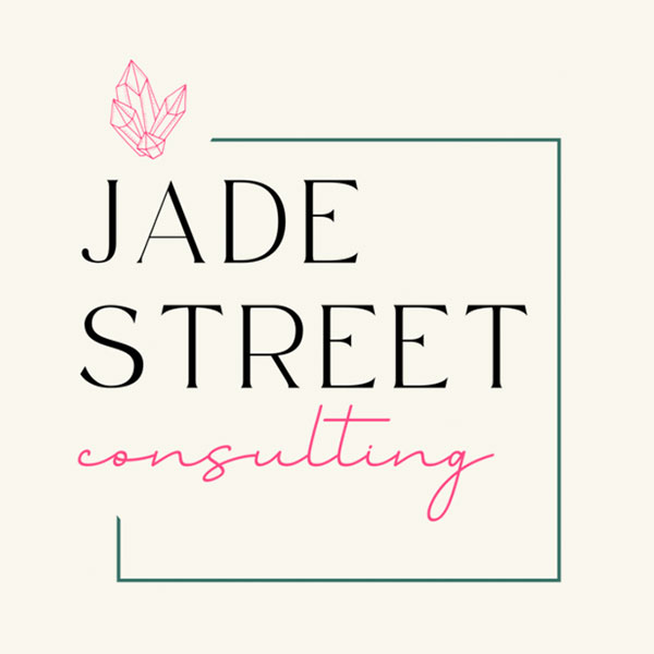 TITAN Women In Business Awards Most Awarded Companies Led by Women - Jade Street Consulting Inc.