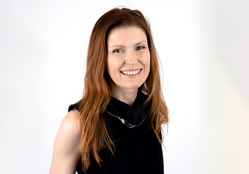 TITAN Women Business Winner Quote- Helen Fisher, Managing Director at Context Europe